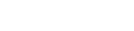 Huddle Logo